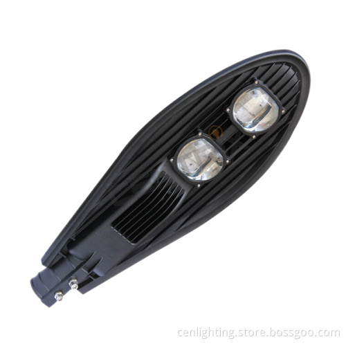 IP68 UL cUL 100w led street light High Quality 100w led street light